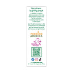 True_Citrus_True_Lemon_Strawberry_Lemonade_Water_Enhancer_Drink_Mix_(30_Count),_Low_Calorie_Drink_Mix_Packets_for_Water,_Powdered_Drink_Mixes_&_Flavors,_Individual_Drink_Packets_with_Stevia