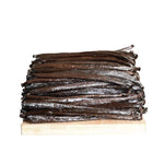 10_Madagascar_Vanilla_Beans_Grade_A_Whole_Vanilla_Pods_for_Vanilla_Extract_and_Baking