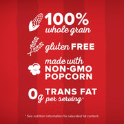 Orville_Redenbacher’s_Kettle_Corn_Popcorn,_Microwave_Popcorn,_3.3_oz.,_6-Count