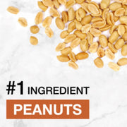 KIND_Protein_MAX_Crispy_Chocolate_Peanut_Butter_Snack_Bars,_20g_of_Protein,_Keto_Friendly,_1g_of_Sugar_Per_Bar,_Gluten_Free,_4_Count_Box