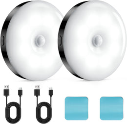 Stick_On_Lights,_LED_Puck_Lights,_Rechargeable_Motion_Sensor_Night_Light,_3_Operating_Modes,_Adjustable_Brightness,Under_Cabinet_Lightins_for_Bedroom,_Closet,_Kitchens_(2_Pack).
