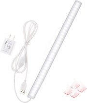 Under_Cabinet_Light,_12_Inch_Plug_in_LED_Closet_Light_with_Memory_Function,_Cold_White_6000K,_Super_Slim_Dimmable_Workbench,Under_Counter_Lights_for_Kitchen
