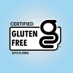 OREO_Chocolate_Sandwich_Cookies_&_CHIPS_AHOY!_Chocolate_Chip_Cookies_Gluten_Free_Cookies_Variety_Pack,_20_Snack_Packs