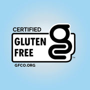 OREO_Chocolate_Sandwich_Cookies_&_CHIPS_AHOY!_Chocolate_Chip_Cookies_Gluten_Free_Cookies_Variety_Pack,_20_Snack_Packs