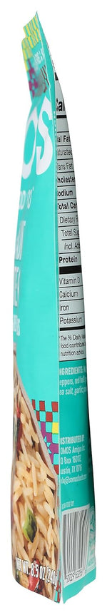 SOMOS_Fajita_White_Rice,_8.5_OZ