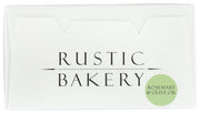 RUSTIC_BAKERY_Organic_Rosemary_Olive_Oil_Flatbrd_Bites,_4_OZ
