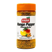 Badia_Mango_Pepper_Seasoning,_6.5_oz_-_Sweet_&_Zesty_Citrus_Pepper_Blend_for_Chicken,_Seafood_&_Vegetables