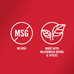 McCormick_Fajita_Seasoning_Mix,_For_Restaurant-Style_Fajitas_at_Home,_Chicken_Fajitas,_Steak_Fajitas,_Shrimp_Fajitas,_Veggie_Fajitas,_1.12_oz