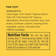Pink_Pop!_Natural_Nonpareils_Sprinkles_by_Supernatural,_No_Artificial_Dyes,_Soy_Free,_Gluten_Free,_Vegan,_3oz