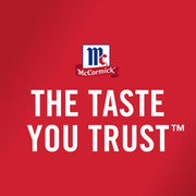 McCormick_Cinnamon_Sticks,_Brings_Rich_Cinnamon_Flavor_and_Warmth_to_Savory_&_Sweet_Recipes,_8_oz