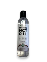 Kate_Naturals_MCT_Oil_for_Coffee._Pure_Coconut_MCT_C8_and_C10_Oil_(8oz,_Organic,_Unflavored)