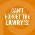 Lawry's_Lemon_Pepper_with_Zest_of_Lemon,_2.25_Oz