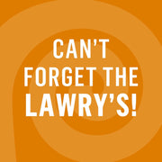 Lawry's_Lemon_Pepper_with_Zest_of_Lemon,_2.25_Oz