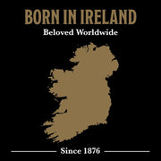 McCann's_Irish_Oatmeal,_Quick_Cooking_Rolled_Oats,_16_Ounce