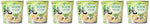 Nongshim_Soon_Cup_Noodle_Soup,_Veggie,_2.6_Ounce_(Pack_of_6)