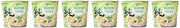 Nongshim_Soon_Cup_Noodle_Soup,_Veggie,_2.6_Ounce_(Pack_of_6)