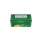 Tate's_Bake_Shop_Lemon_Cookies,_7_oz