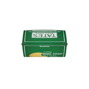 Tate's_Bake_Shop_Lemon_Cookies,_7_oz