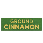 Spice_Classics_Ground_Cinnamon,_18_oz_-_One_18_Ounce_Container_of_Ground_Cinnamon_Powder,_Perfect_in_Desserts,_Hot_Tea,_Cider,_Meat_Rubs,_and_More