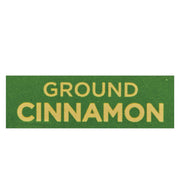 Spice_Classics_Ground_Cinnamon,_18_oz_-_One_18_Ounce_Container_of_Ground_Cinnamon_Powder,_Perfect_in_Desserts,_Hot_Tea,_Cider,_Meat_Rubs,_and_More