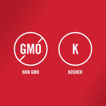 McCormick_Pure_Ground_Black_Pepper,_3_oz