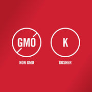 McCormick_Pure_Ground_Black_Pepper,_3_oz