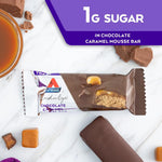 Atkins_Endulge_Chocolate_Caramel_Mousse_Bar,_Dessert_Favorite,_1g_Sugar,_High_in_Fiber,_5_Count