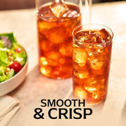 Lipton_Zero_Sugar_Iced_Tea_Mix,_Peach_Flavor_Black_Iced_Tea,_Makes_10_Quarts