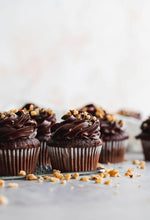 Diamond_of_California_Chopped_Walnuts,_2.25_oz,_1_Count