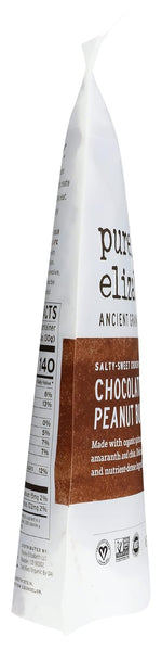 Purely_Elizabeth,_Chocolate_Peanut_Butter,_Ancient_Grain_Granola,_Gluten-Free,_Non-GMO_(10oz_Bag)