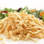 Fresh_Gourmet_Authentic_Wonton_Strips_|_1_Pound_|_Low_Carb_|_Crunchy_Snack_and_Salad_Topper