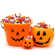 Fruidles_Halloween_Missing_Body_Parts_Gummies,_Fun_And_Festive_Holiday_Snacking_(Half-Pound_Bag)