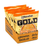 Maruchan_Gold_Spicy_Miso_Craft_Ramen_Noodles,_Restaurant_Quality_Instant_Ramen,_4.21_Oz,_5_Count