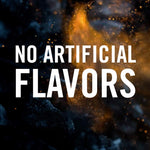 McCormick_Grill_Mates_Honey_Sriracha_Marinade_Mix,_1_oz