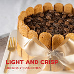 Conchita_Lady_Fingers_-_Classic_Cuban_Grocery_Cookies_-_7_oz_(Pack_of_1)