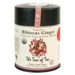 The_Tao_of_Tea,_Hibiscus_Ginger_Tea,_Loose_Leaf,_3.0_Ounce_Tin_to_make_50_cups