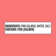 StarKist_Wild_Pink_Salmon_-_Skinless,_Boneless_-_5_oz_Can