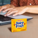 JUICY_FRUIT_Gum,_Original_Chewing_Gum,_Bulk_Candy_Individually_Wrapped,_45_Count,_3_Packs,_Bulk