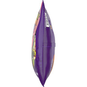 SOUR_PATCH_KIDS_Original_&_Watermelon_Halloween_Candy_Variety_Pack,_Bulk_Candy,_40_Trick_or_Treat_Bags