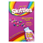 Skittles_Singles_To_Go_Variety_Pack_Bundle_Original,_Tropical_Punch_and_Wild_Berry