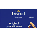 Triscuit_Original_Whole_Grain_Wheat_Crackers,_Vegan_Crackers,_Healthy_Snacks,_Lunch_Snacks,_8.5_oz