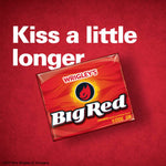 Big_Red_Wrigley's_Cinnamon_Gum,_3_Fifteen-Stick_Packs_(45_Pieces_Total)