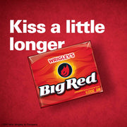 Big_Red_Wrigley's_Cinnamon_Gum,_3_Fifteen-Stick_Packs_(45_Pieces_Total)