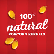 Orville_Redenbacher's_Gourmet_Popcorn_Kernels,_White_Corn,_30_oz.