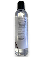 Kate_Naturals_MCT_Oil_for_Coffee._Pure_Coconut_MCT_C8_and_C10_Oil_(8oz,_Organic,_Unflavored)