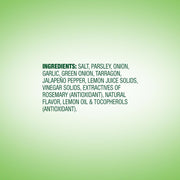 McCormick_Perfect_Pinch_Seasoning,_Green_Goddess,_For_Adding_Tangy,_Herby_Flavor_to_Chicken,_Roasted_Veggies,_Dressings,_Sauces_&_More,_4.23_oz