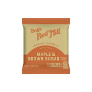 Bob's_Red_Mill_Instant_Oatmeal,_Maple_Brown_Sugar,_6_Packets_Total,_Non-GMO,_Gluten_Free,_Whole_Grain