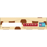 Larabar_Chocolate_Chip_Cookie_Dough,_Fruit_and_Nut_Bars,_Gluten_Free_and_Vegan,_9.6_oz,_6_Ct