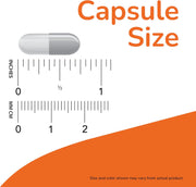 NOW_Supplements,_Ashwagandha_(Withania_somnifera)_450_mg_(Standardized_Extract),_90_Veg_Capsules