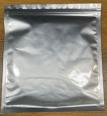 TOPAI_12V_COB_LED_Strip_Light_Warm_White/Natural_White/Cool_White/Blue/Green/Red_Waterproof_IP65_480LEDs/M_Super_Bright_4000Lm_CRI>90_16.4ft/5M_Dotless_High_Density_Cuttable_Flexible_for_Cabinet_Home_DIY_Lighting_Projects